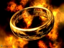 The 1 Ring